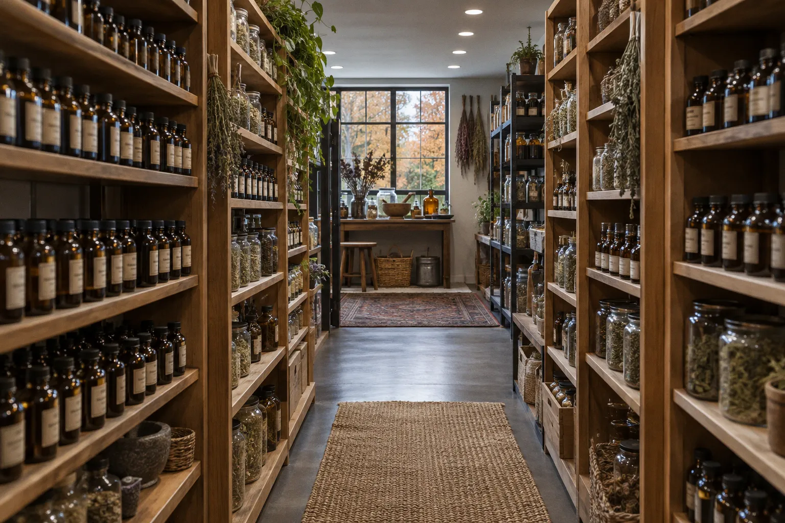 Alcohol moderation or total abstinence: finding your path