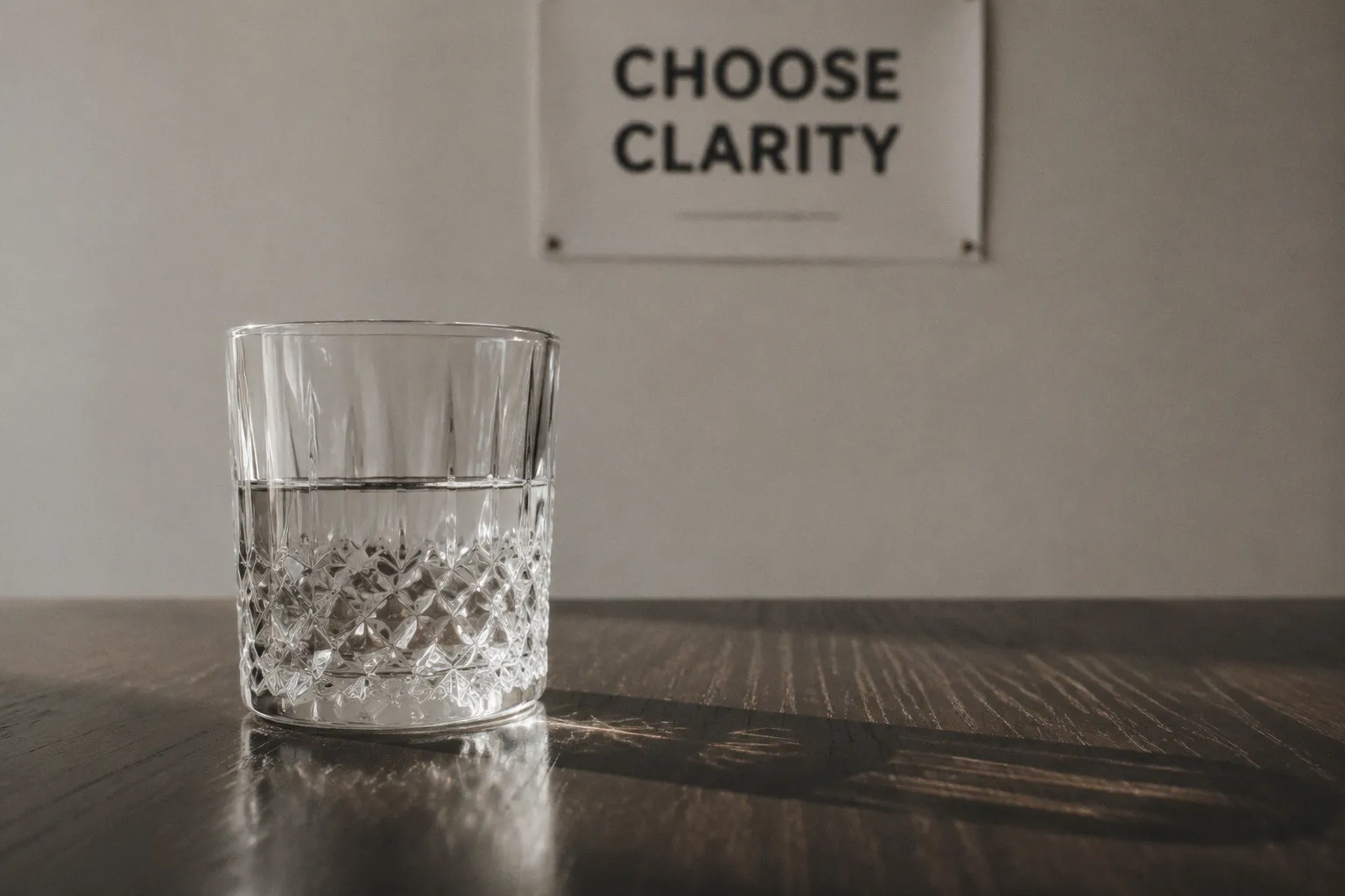 Alcohol Relationship Reset: Understanding Every Stage