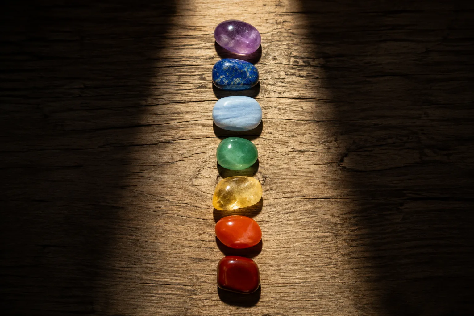 Are Chakra Balancing Sessions Worth the Investment?