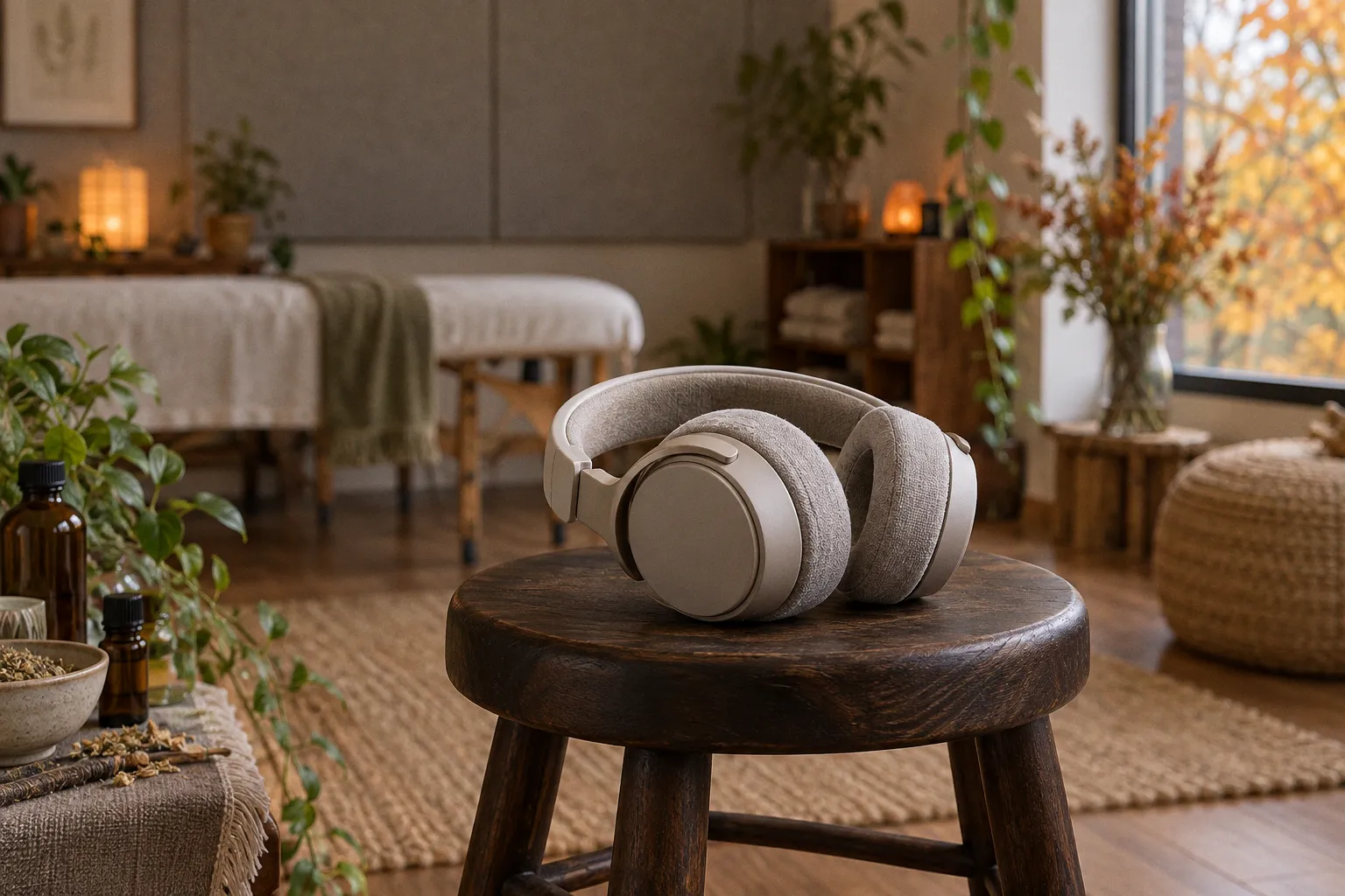 Can Brief Audio-Hypnosis Sessions Improve Academic Performance and Reduce Exam Stress?