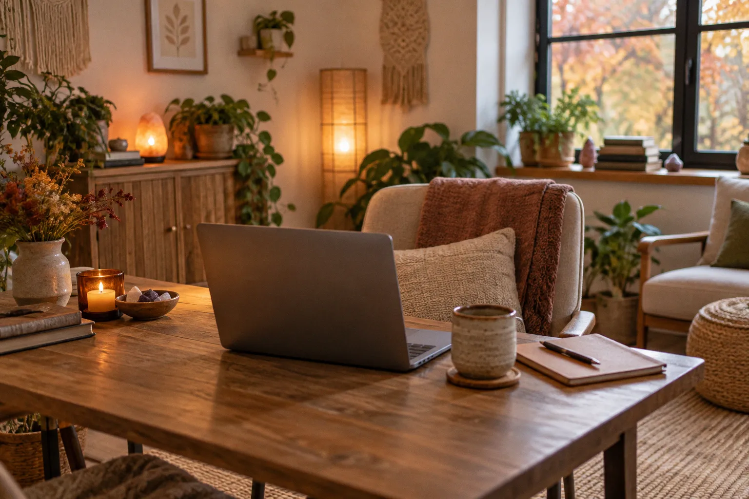 Choosing the Right Online Therapy Platform: Beyond the Rankings