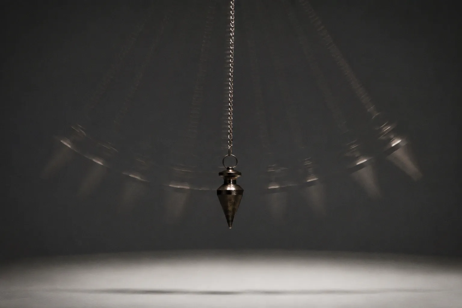 Clinical Hypnosis: The Neuroscience of Subconscious Change