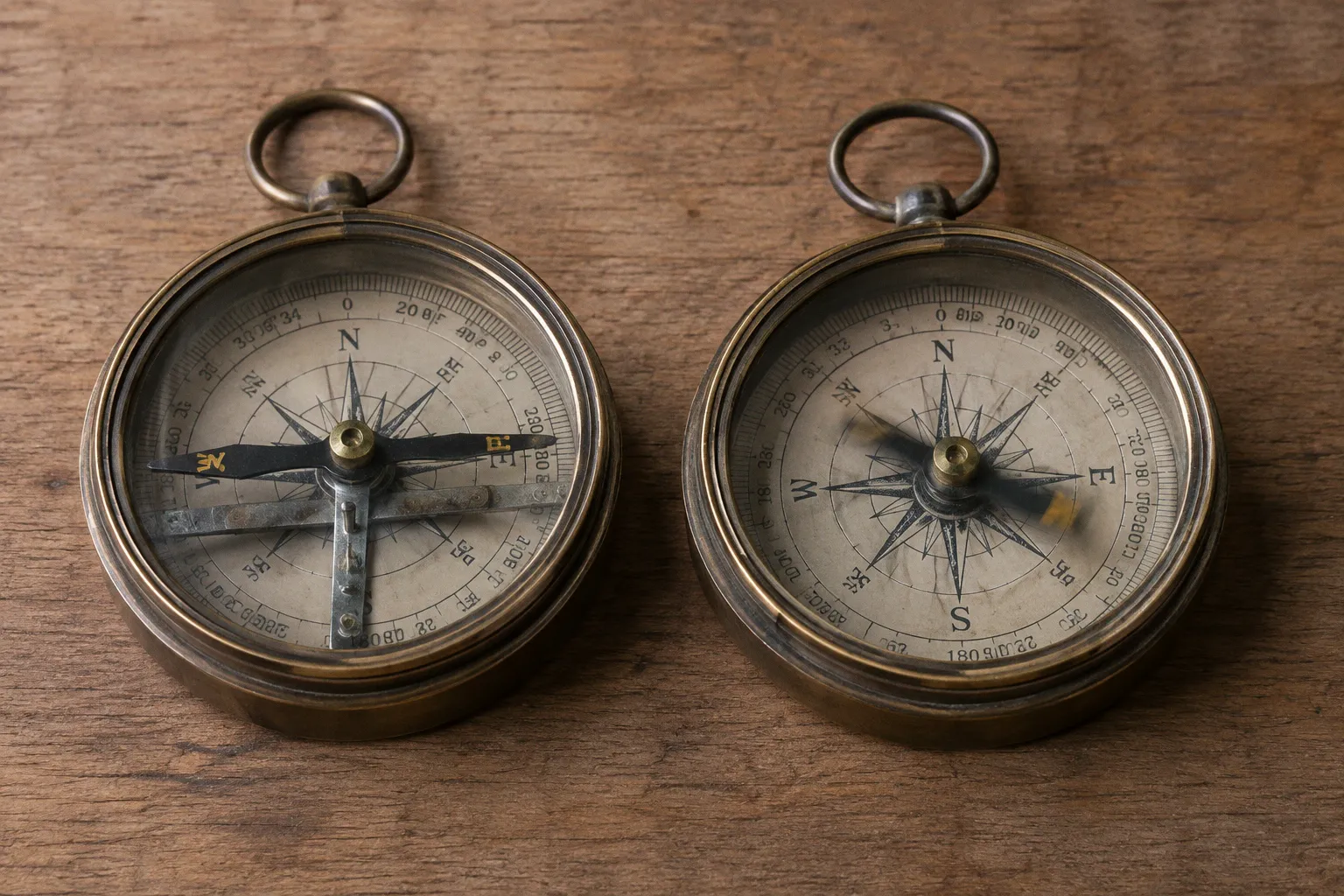 Directive vs Non-Directive Coaching: Which Works Best?
