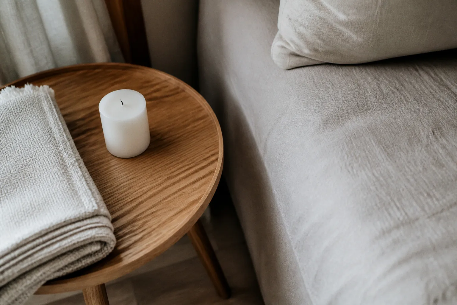 Distance Reiki Sessions: What to Expect and How to Prepare