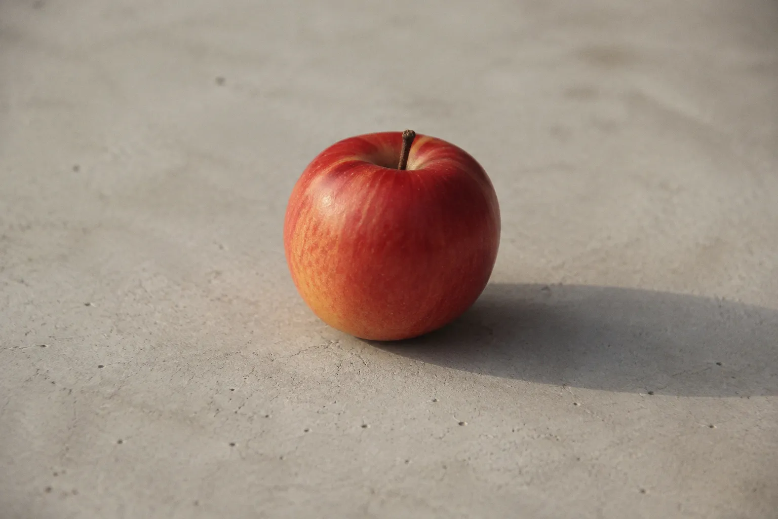 Dopamine Reset for Cravings: How Long Does It Take?