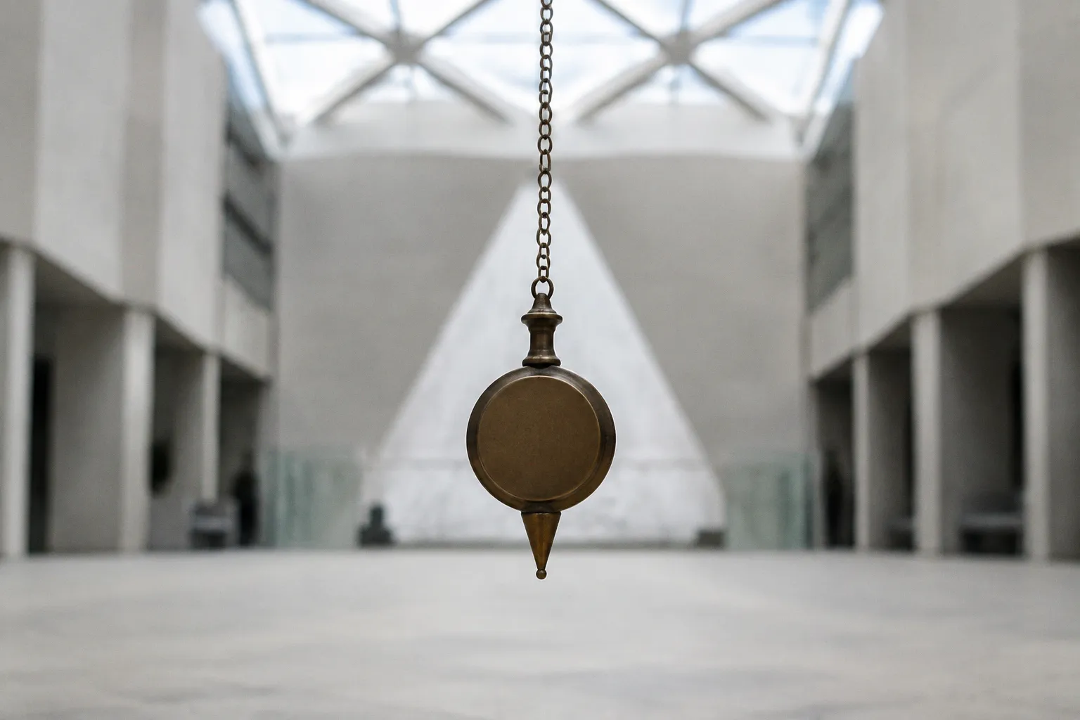 Ericksonian vs Traditional Hypnotherapy: Key Differences