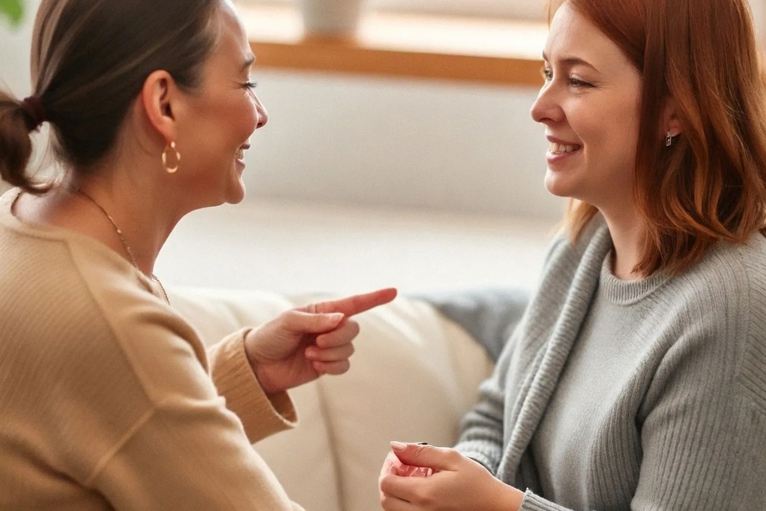 How Complementary Therapies Reshape Emotional Regulation in Chronic Illness