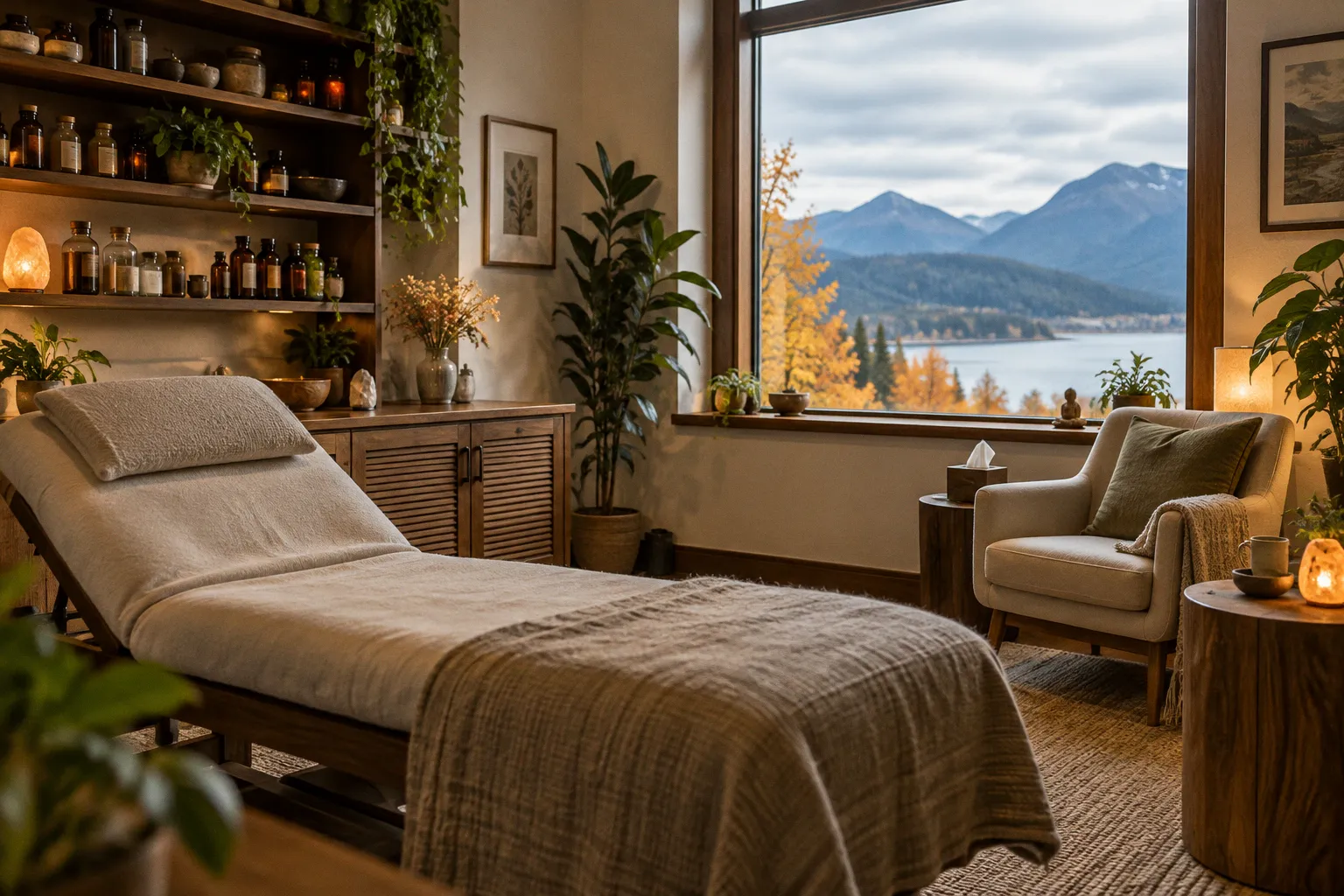 Integrating Clinical Hypnotherapy into Medical Care: A New Standard for Patient Support