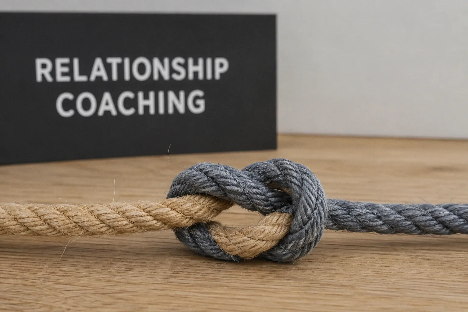 Is Relationship Life Coaching Worth the Investment?
