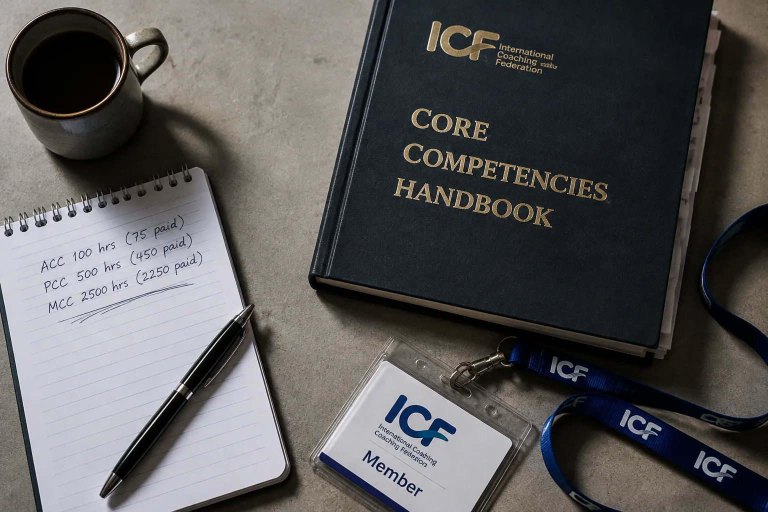 Life Coach Credentials: What to Check Before You Decide
