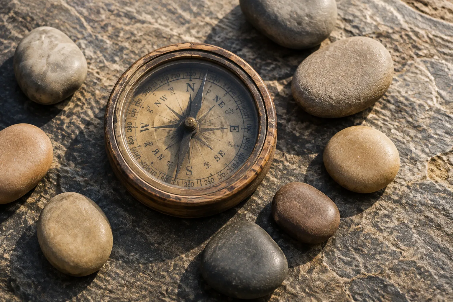 Life Coaching Modalities: How to Find Your Best Fit