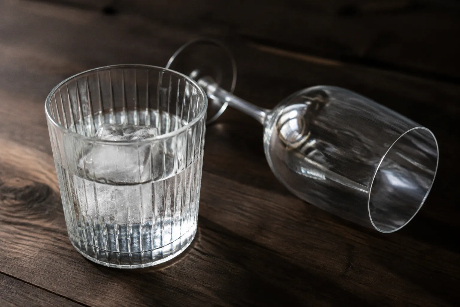 Mindful Drinking vs Sobriety: Which Path Truly Works?