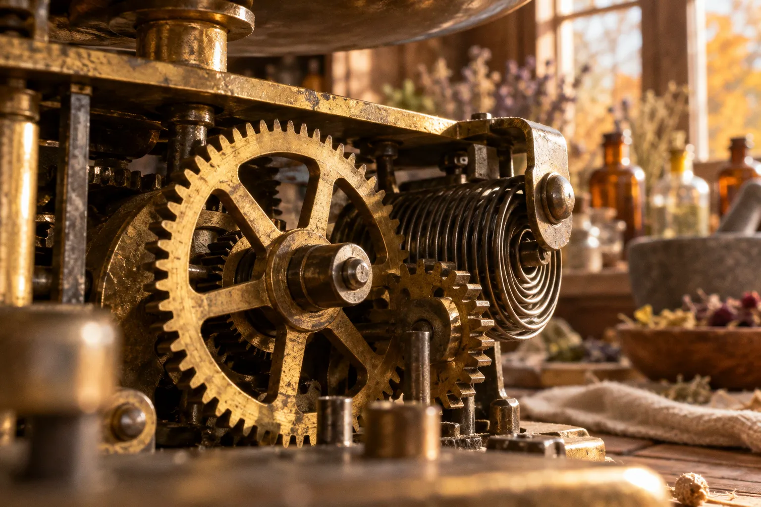 NLP anchoring and cognitive reframing: choosing the right tool