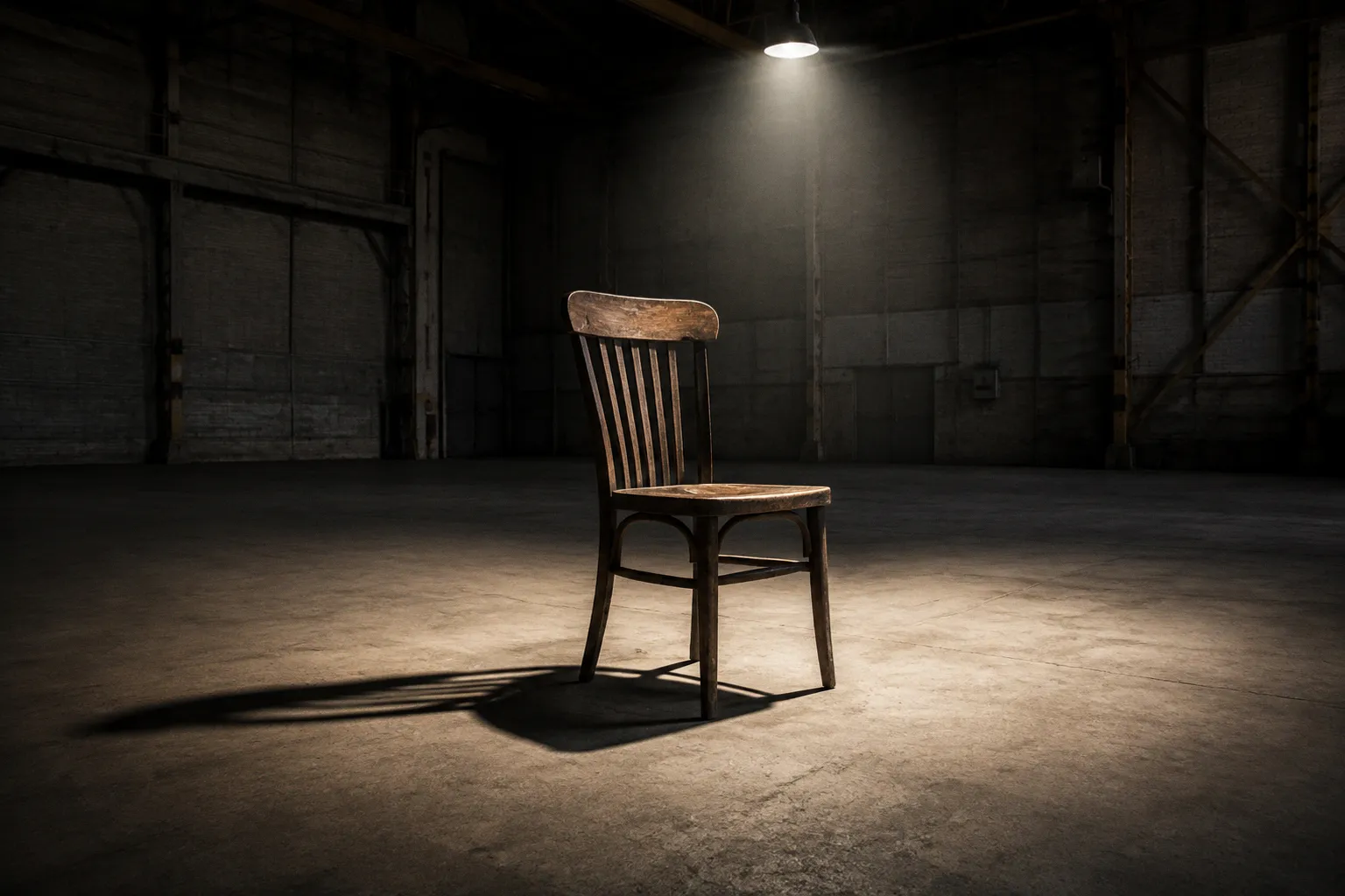 NLP Fast Phobia Cure: Is It Truly Effective?