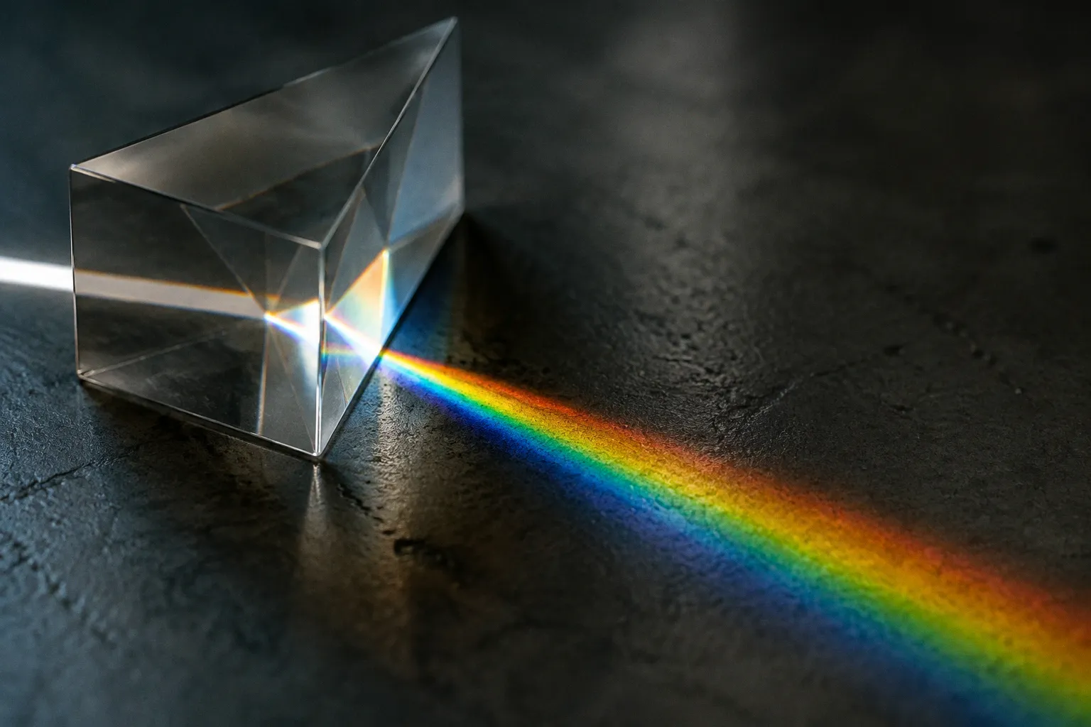 NLP Submodalities: How Do They Shift Perception?
