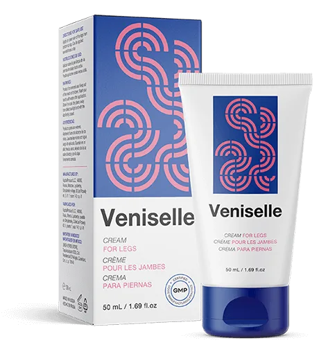 Veniselle