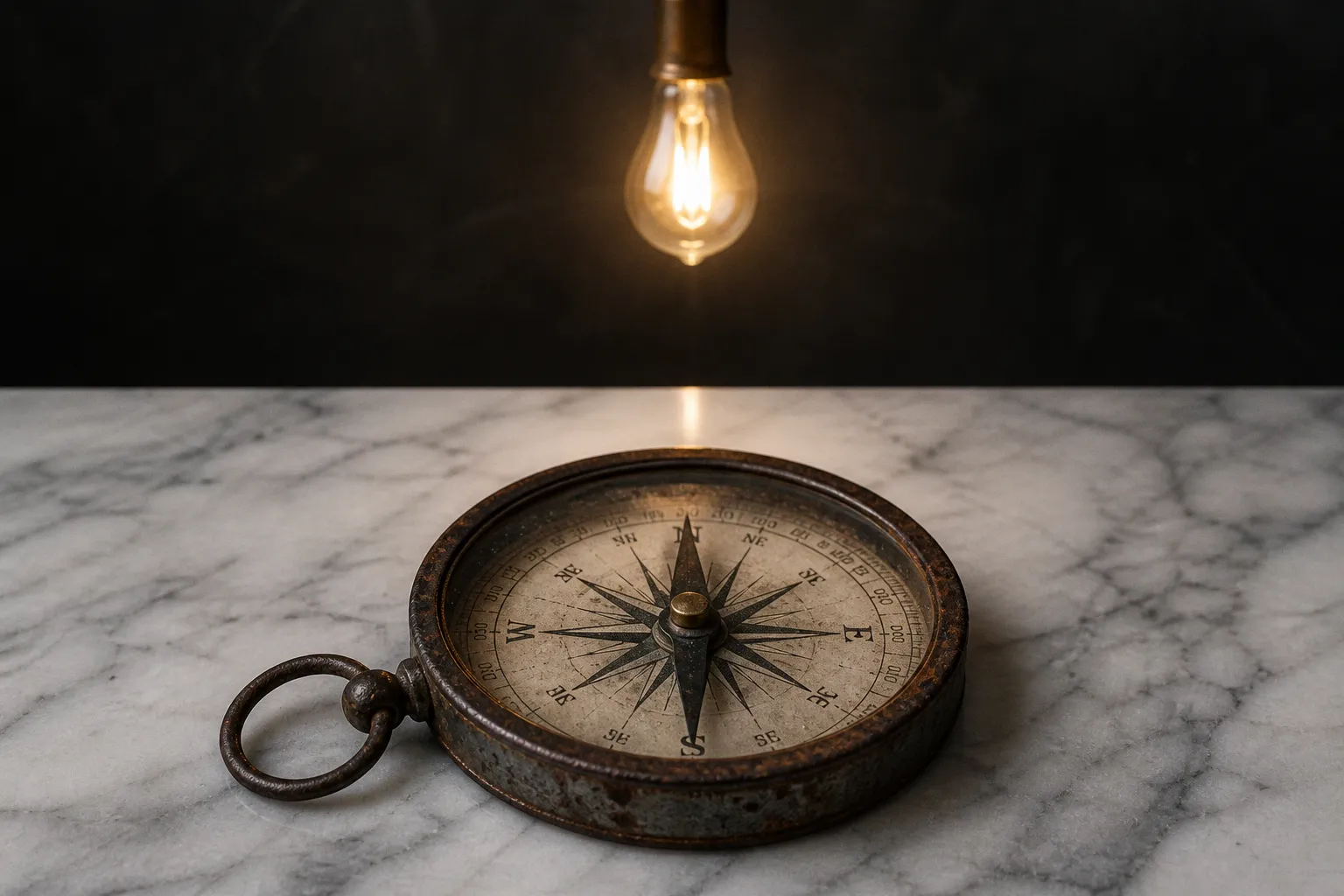 Values Clarification: Why Core Alignment Drives Real Change