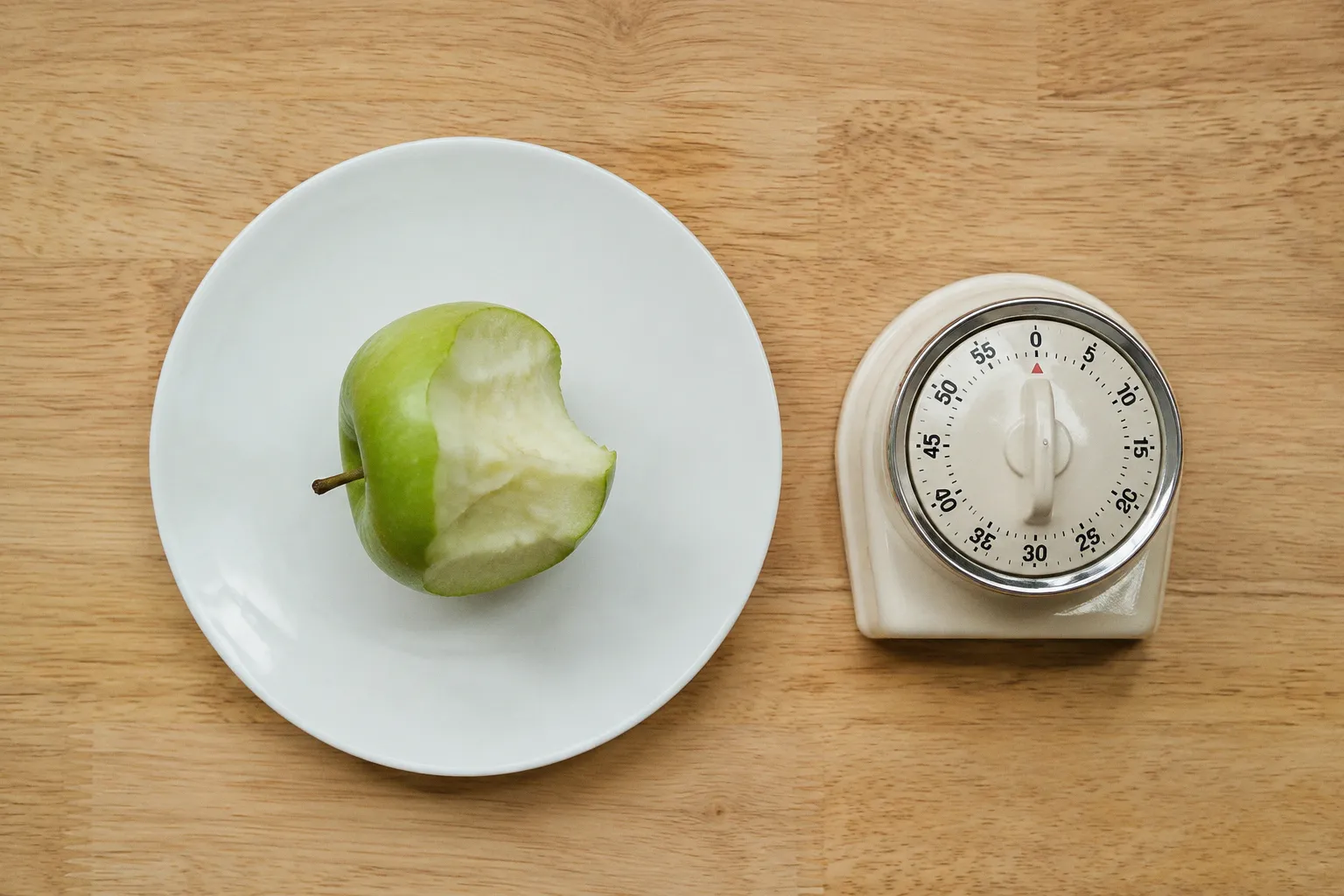 What Is the HALT Method for Emotional Eating?