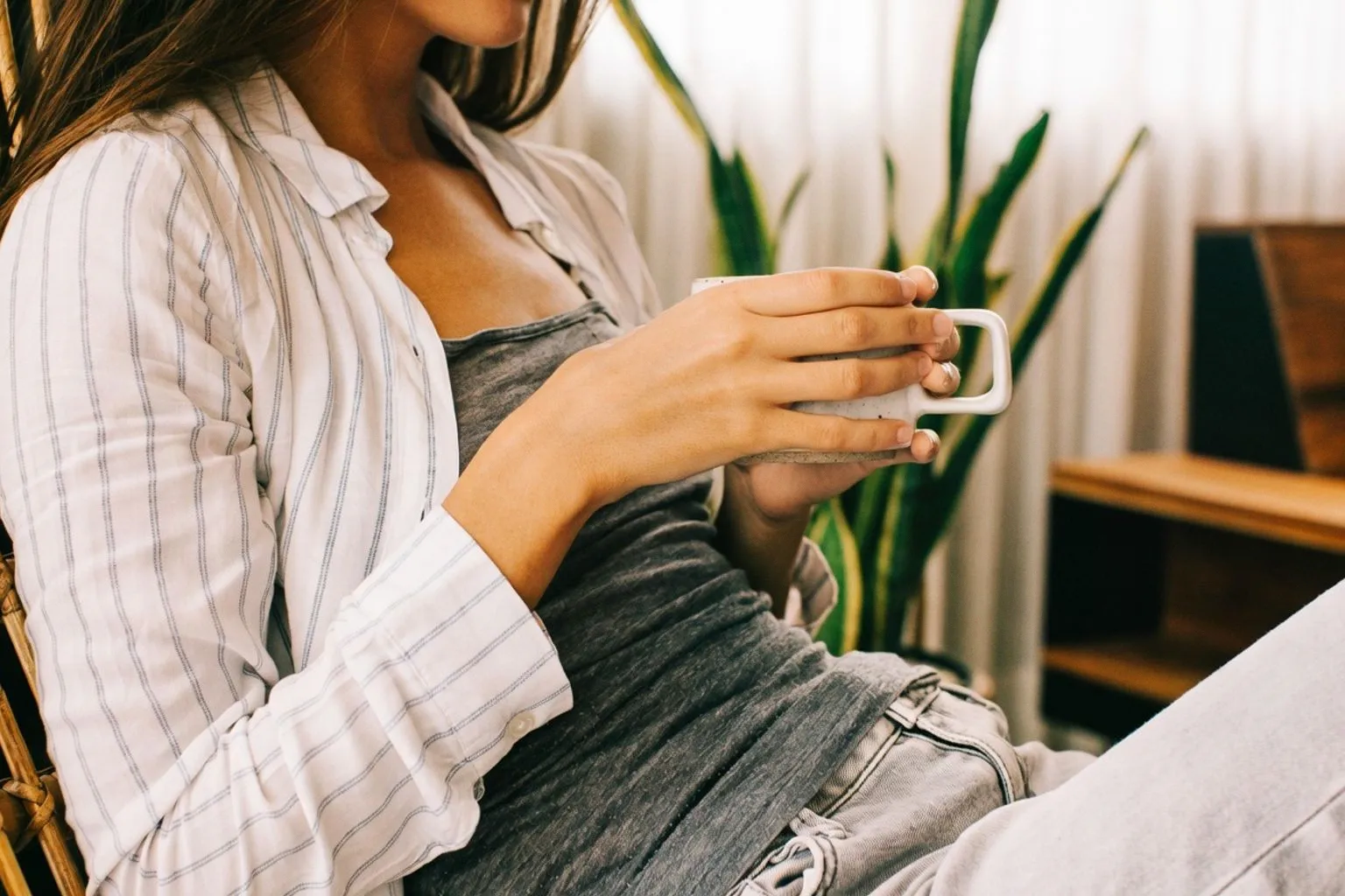 Why Mental Health and Metabolic Function Are Inseparable